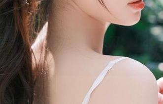 微密圈 – 捕捉万圣节的魔力：120斤的小王同学写真合集及网盘链接大公开