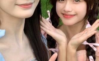 微密圈 – 跟随120斤的小王同学的步伐，领略高清皮衣美图中的时尚之旅