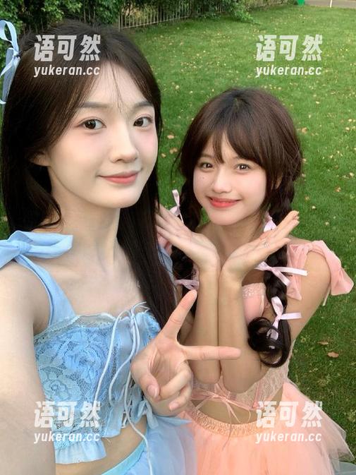 微密圈 - 跟随120斤的小王同学的步伐，领略高清皮衣美图中的时尚之旅
