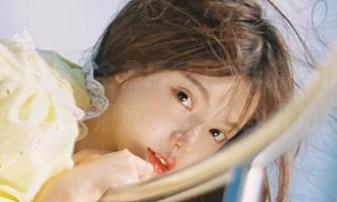72斯夏日清涼全集精彩上线，精彩作品官方下载，清凉一夏从这里开始！