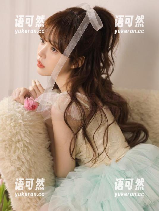 72斯图库内的幼稚园作品，究竟是为了传递温情，还是在逗笑我们？