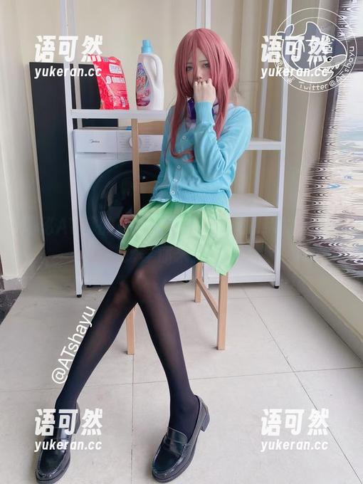 揭秘AT鲨的魅力之源：全套死库水原图在此等你来探索！