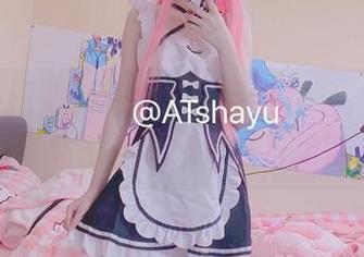AT鲨的职业装写真集：精选作品，展现职场女王的优雅气质与风范