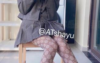 AT鲨校园美图更新，带你感受青春的绚丽景色！