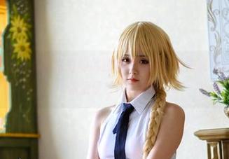 别错过Akisoso秋楚楚的免费写真盛典，贝法和不知火在此为你展现艺术之光！