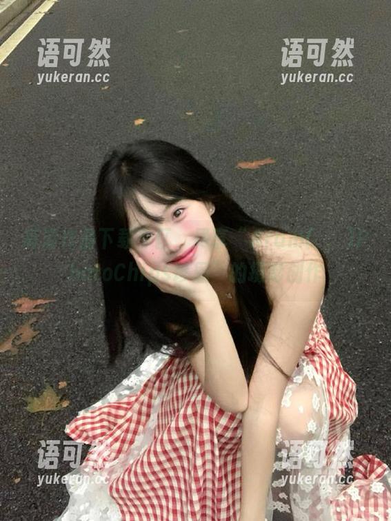 高清作品下载专区，尽享“Aram(아람)PhotoChips珍恩”的摄影创作