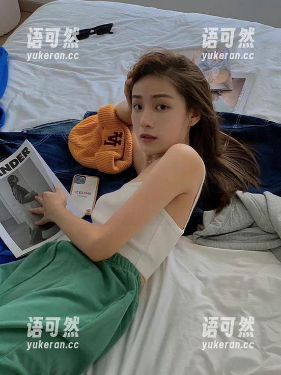 Beautyleg - 收集Melissa女王的免费写真照片，从此让你的桌面和壁纸充满优雅与时尚气息！