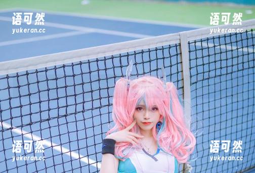 免费分享Byoru天台写真，带你进入艺术与生命的交汇点！