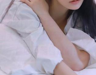 DKGirl御女郎 – 筱慧cindy双马尾写真福利原图大放送，清新可爱瞬间尽在此，你可不能错过哦！