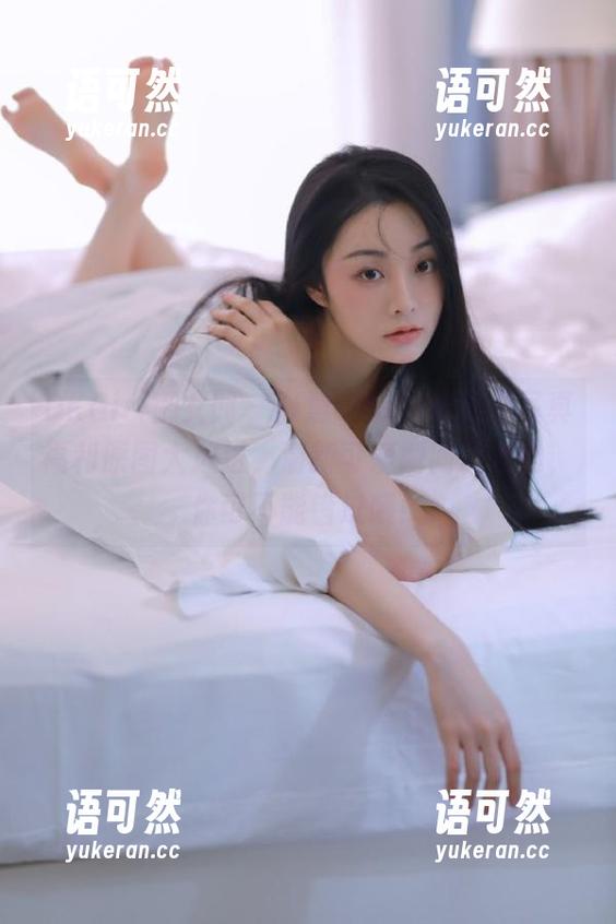 DKGirl御女郎 - 筱慧cindy双马尾写真福利原图大放送，清新可爱瞬间尽在此，你可不能错过哦！