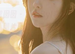 Feilin嗲囡囡 – “SiByl李思宁甜心”写真精选，图片里的她真是甜到让我怀疑人生了！