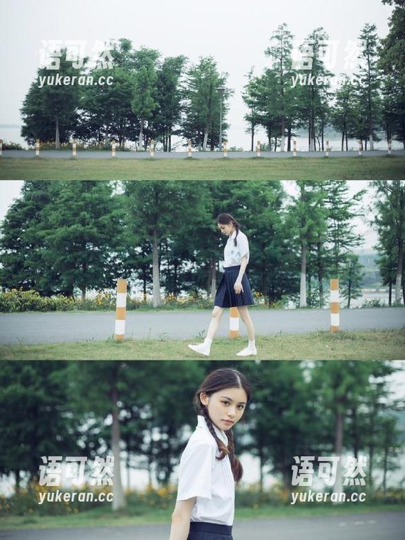 G.su(全智秀)的时尚写真合集：LEEHEEEXPRESS-LELV，瞬间俘获你的心