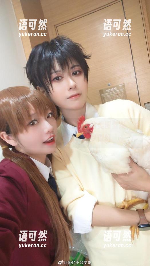 “G44不会受伤”的八音盒美图壁纸，点亮你的生活，如梦似幻