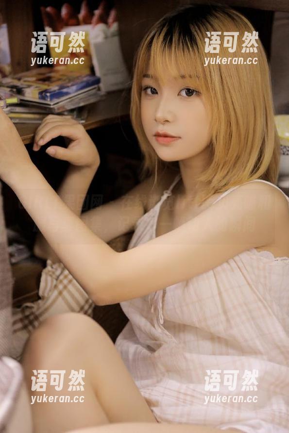 GIRLT果团网 - 在线浏览little贝壳喵和服写真图集，记录每一帧动人的瞬间