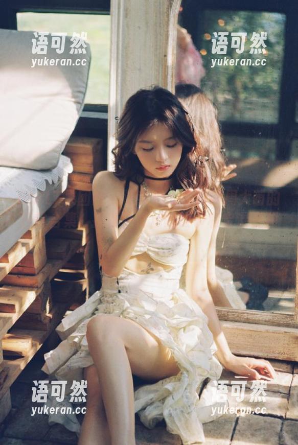 GIRLT果团网 - 让我们一起解锁周大萌的日常合集，探索她背后的故事和宝贵资源！