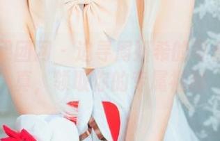 GIRLT果团网 – 追寻周妍希的可爱睡衣写真，领取你的专属福利