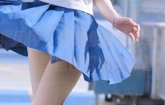 GIRLT果团网 – 释放你的艺术细胞，龚玥菲黑白美图图包粉丝必备！