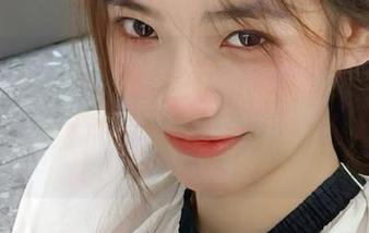 GIRLT果团网 – 独家龚玥菲兔女郎写真，免费下载链接现已开启，快来为你的画册增添风采！