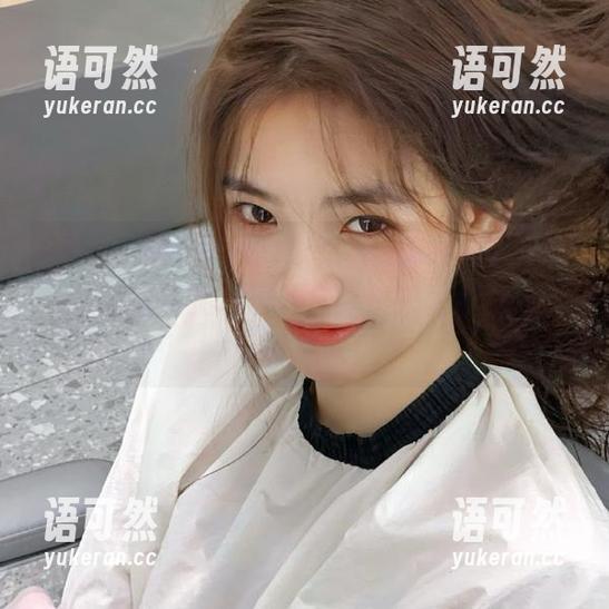 GIRLT果团网 - 独家龚玥菲兔女郎写真，免费下载链接现已开启，快来为你的画册增添风采！