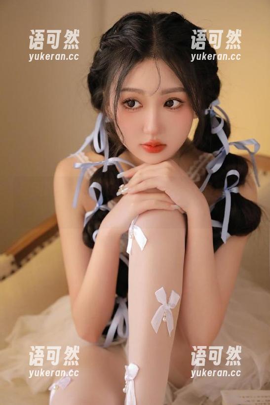 果团网开启全新泰国特辑高清作品集，梦想之旅从这里开始