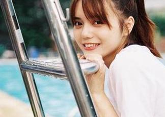 全新视角下的GMS(고말숙)LeeheeExpress–LEDG图册合集，捕捉美好瞬间