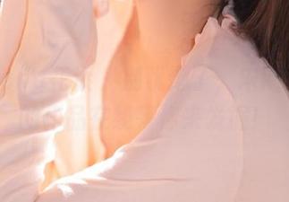 HuaYang花漾 – 别犹豫了，宋kiki女仆的作品在线等你来发掘！
