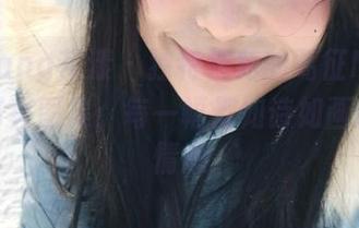 HuaYang花漾 – 独特视角的葛征Model双人写真图集：每一幅都如诗如画的纯美情感