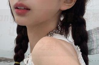 HuaYang花漾 – 视觉盛宴：黄乐然的和服美图，让你的心情瞬间高昂，尽享艺术之美！