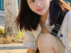 HuaYang花漾 – 套图呈现黄乐然婚纱的华丽与优雅，尽显其独特风格