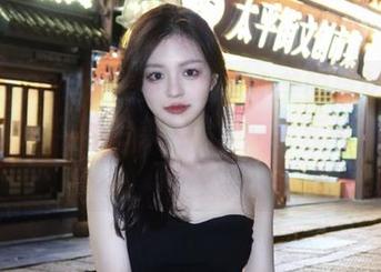 IMZSOCK爱美足 – 加入小美的兔女郎网盘：精彩写真合集，给你一个充满惊喜的下午！