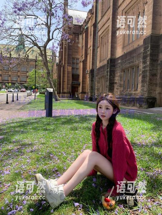 IMZSOCK爱美足 - 杏儿独特吊带作品，释放无圣光下的性感与优雅气息