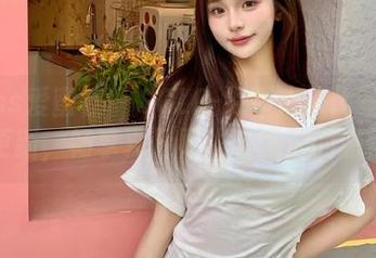 IMiss爱蜜社 – SOLO-尹菲火热比基尼套图更新，畅享夏日阳光与海浪的激情！