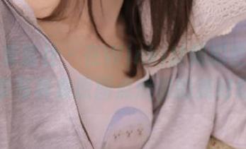 IMiss爱蜜社 – 在Winki丝姬的世界里，吊带写真集原图点燃你的美好幻想