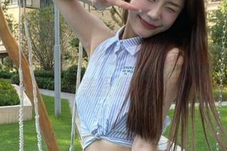 IMiss爱蜜社 – 一秒迷恋！萌汉药baby的秘书图包，精美资源让人目不暇接！