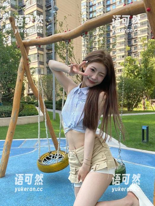 IMiss爱蜜社 - 一秒迷恋！萌汉药baby的秘书图包，精美资源让人目不暇接！
