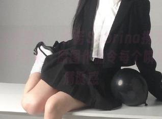 IMiss爱蜜社 – 许诺Sabrina携无圣光睡衣写真而来，原图作品令每个瞬间都充满诱惑