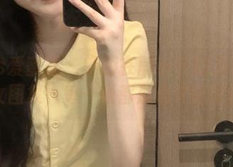 IMiss爱蜜社 – 畅游在酥小白的无圣光修女图集，每一张都是心灵的震撼