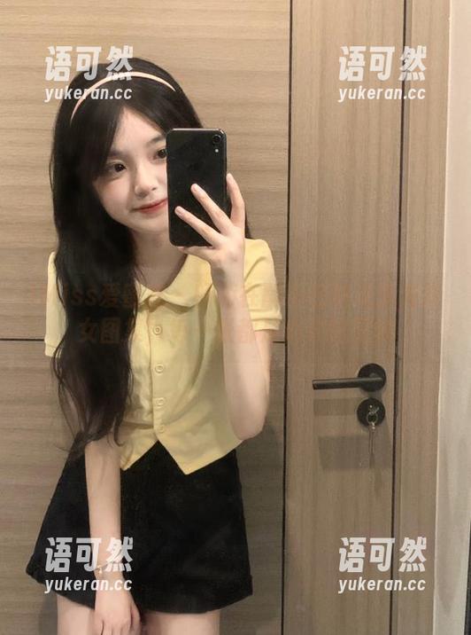 IMiss爱蜜社 - 畅游在酥小白的无圣光修女图集，每一张都是心灵的震撼