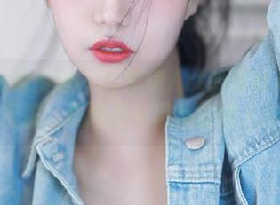 IMiss爱蜜社 – 陈思琪Art的蕾丝灵感写真资源，塑造不同风格的迷人形象