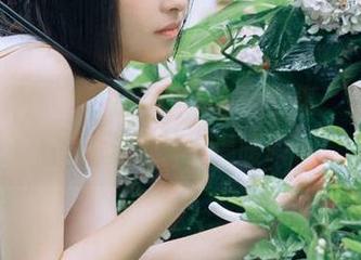Jenny(정제니)的居家美图合集：每一幅作品都是家的温暖瞬间