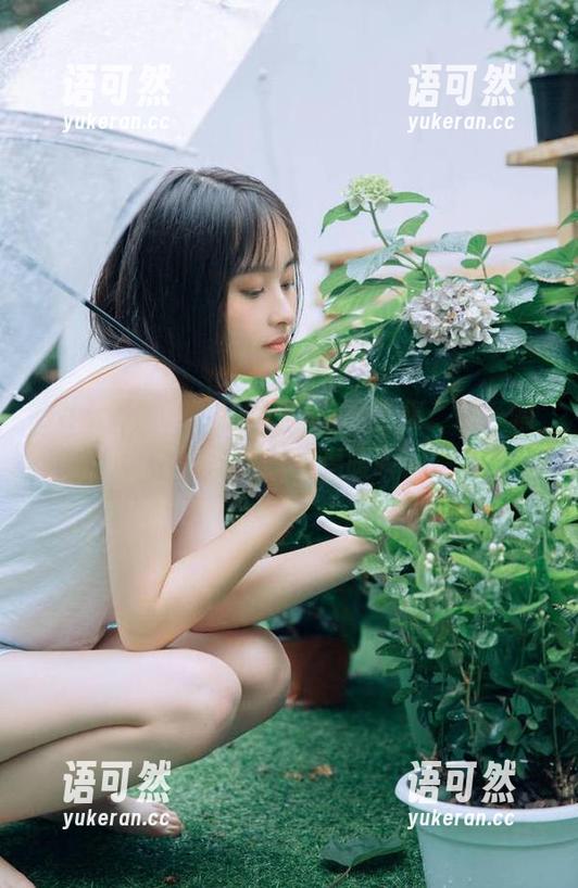 Jenny(정제니)的居家美图合集：每一幅作品都是家的温暖瞬间