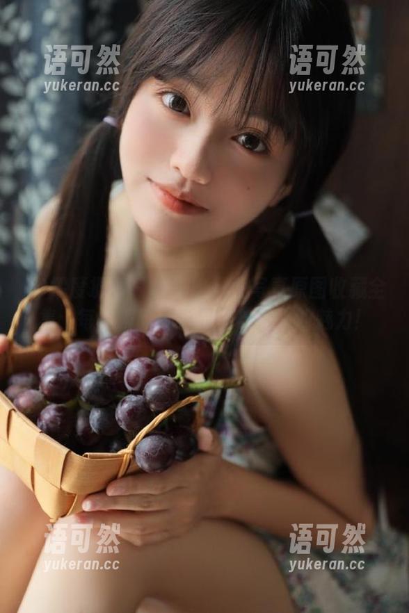 LD零度摄影 - 瑶瑶比基尼写真原图收藏全集：每一瞬间都彰显无与伦比的魅力！