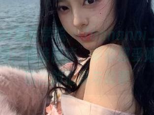 MFStar模范学院 – Jennanni_Jen的白色瞬间：精选图库，带你感受她作品中蕴含的情感与故事