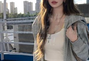 MFStar模范学院 – 为什么不下载伊小七MoMo的可爱作品呢？看一次就让你爱上一万次！