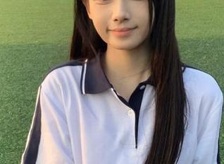 MFStar模范学院 – 再次来袭！柳侑绮Sevenbaby女仆套图分享，让你爱上每一个细节！