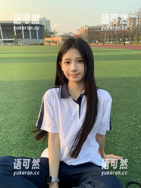 MFStar模范学院 - 再次来袭！柳侑绮Sevenbaby女仆套图分享，让你爱上每一个细节！