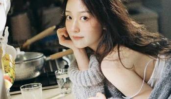 MFStar模范学院 – 沈佳熹的礼服魅力：不容错过的精美图片资源