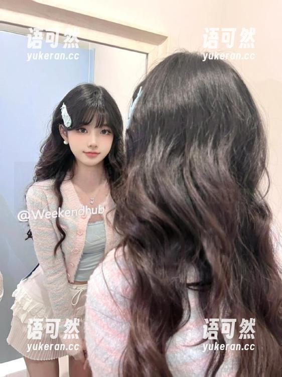 MFStar模范学院 - 发现蒋小静Jessica厨娘的魅力，在线浏览她精美的厨艺图片