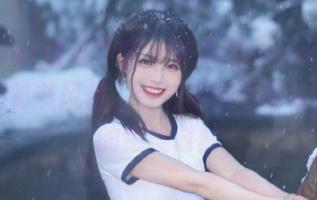 MFStar模范学院 – 薛琪琪sandy倾情演绎的秘书风格，带你领略原图与图片中的绝美时刻