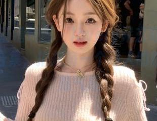 MTYH喵糖映画 – lovely呆玄短裙的私房写真合集，捕捉每一个动人的瞬间与幽雅气质